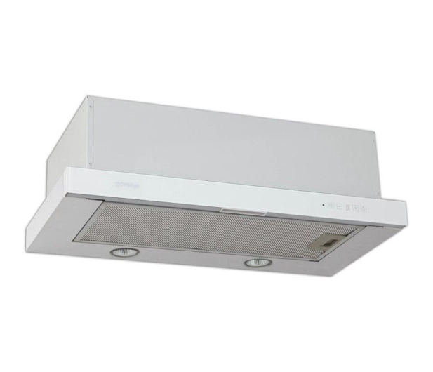 GORENJE DKF 2600 MWT - 166883 - zdjęcie
